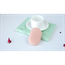 Face Cleansing 100% Pure Natural Konjac Sponge